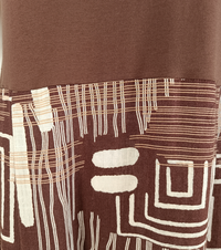 ABITO DONNA M/M 151198 Tellini S.R.L. Velkoobchodní oblečení